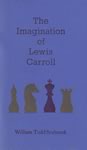Imagination of Lewis Carroll