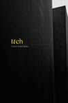 "Itch" front cover