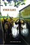 Other Clues front cover