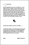 OON Back Cover