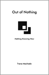 Out of Nothing