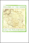 Poland at the Door, front cover