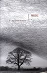 Rise, front cover