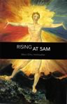 Rising at 5am front cover