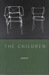 The Children, front cover