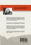 WiLD WEST back cover